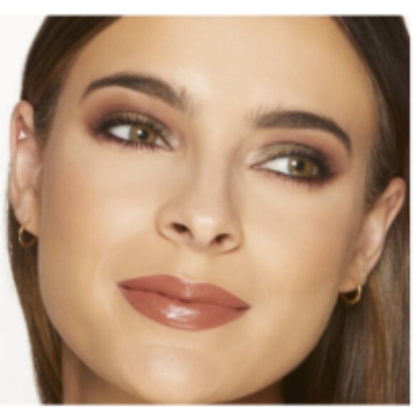 Too Faced Better than Chocolate Eyeshadow Palette🆕FAST⌚📦🏃🏻💨⚡🚚 - Picture 5 of 16